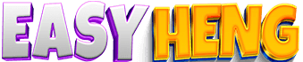 EASYHENG